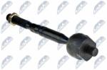 NTY Bieleta de directie NTY SDK-MS-044 (SDK-MS-044)