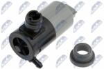 NTY pompa de apa, spalare parbriz NTY ESP-TY-005 (ESP-TY-005)