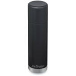 Klean Kanteen TKPro 1 l