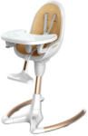 Hot Mom 360 Universal high chair