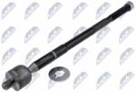 NTY Bieleta de directie NTY SDK-TY-013 (SDK-TY-013)