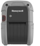 Honeywell RP2F0001D20