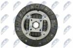 NTY Volanta NTY NZS-TY-001S (NZS-TY-001S)