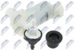 NTY pompa de apa, spalare parbriz NTY ESP-HD-002 (ESP-HD-002)