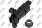 NTY pompa de apa, spalare parbriz NTY ESP-FR-009 (ESP-FR-009)