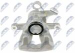 NTY Etrier frana NTY HZT-AR-006 (HZT-AR-006)