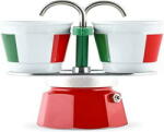 Bialetti Mini Italia 2 (7309)