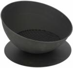 Esschert Design 444903