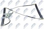 NTY Mecanism actionare geam NTY EPS-AU-050 (EPS-AU-050)