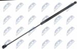 NTY Amortizor portbagaj NTY AE-PL-036 (AE-PL-036)