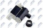 NTY pompa de apa, spalare parbriz NTY ESP-KA-002 (ESP-KA-002)