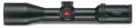 Leica Fortis 6 2.5-15X56i L-4A (50080)