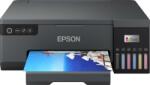 Epson EcoTank L8050 (C11CK37402) Imprimanta