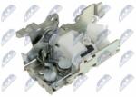 NTY incuietoare usa NTY EZC-ME-094 (EZC-ME-094)