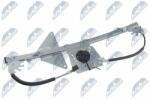 NTY Mecanism actionare geam NTY EPS-CT-007 (EPS-CT-007)