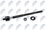 NTY Bieleta de directie NTY SDK-TY-070 (SDK-TY-070)