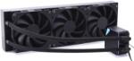 Alphacool Ocean T38 AIO 360mm (13052/1022341)