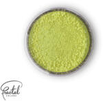Fractal Colors Primrose ételdekorációs porfesték 4,5 g