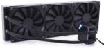 Alphacool Ocean T38 AIO 420mm (13054)
