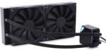 Alphacool Chlodzenie Core Ocean T38 AIO 280mm (13053/1022342)