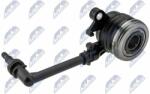 NTY Rulment de presiune, ambreiaj NTY NWS-RE-005 (NWS-RE-005)
