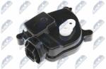 NTY incuietoare usa NTY EZC-HY-504 (EZC-HY-504)
