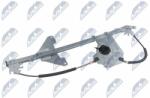 NTY Mecanism actionare geam NTY EPS-CT-003 (EPS-CT-003)