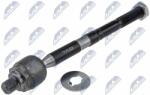 NTY Bieleta de directie NTY SDK-HY-528 (SDK-HY-528)