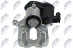 NTY Etrier frana NTY HZT-BM-024