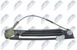 NTY Mecanism actionare geam NTY EPS-BM-008 (EPS-BM-008)