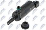 NTY pompa de apa, spalare faruri NTY ESP-FR-006 (ESP-FR-006)