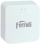 Ferroli Gateway Wireless Ferroli FER 800 | Hub Smart Home Zigbee | Termix ? (FRTH800)