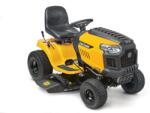 Cub Cadet LT1 NS92 (13AB77BY603)