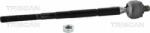 TRISCAN Bieleta de directie TRISCAN 8500 15217 (8500 15217)