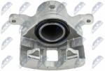 NTY Etrier frana NTY HZP-HD-009 (HZP-HD-009)