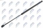 NTY Amortizor portbagaj NTY AE-PL-034 (AE-PL-034)