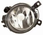 DEPO Proiector ceata Depo 665-2007R-UE (665-2007R-UE) - automobilus