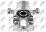 NTY Etrier frana NTY HZT-NS-041 (HZT-NS-041)