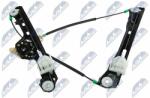 NTY Mecanism actionare geam NTY EPS-BM-049 (EPS-BM-049)