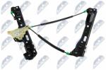 NTY Mecanism actionare geam NTY EPS-BM-048 (EPS-BM-048)