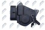 NTY incuietoare usa NTY EZC-TY-000 (EZC-TY-000)