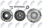NTY Set ambreiaj NTY NZS-TY-001 (NZS-TY-001)