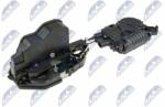 NTY incuietoare usa NTY EZC-BM-101 (EZC-BM-101)