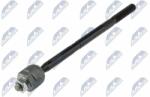 NTY Bieleta de directie NTY SDK-FR-007 (SDK-FR-007)