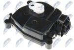 NTY incuietoare usa NTY EZC-HY-506 (EZC-HY-506)