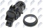 NTY pompa de apa, spalare parbriz NTY ESP-TY-002 (ESP-TY-002)