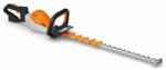STIHL HSA 130 R (48690113565)