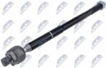 NTY Bieleta de directie NTY SDK-PL-001 (SDK-PL-001)