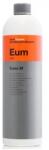 Koch-Chemie Solutie curatare adeziv si pete de pe suprafete mate KOCH CHEMIE Eulex M Eum 1000 ml (264001)