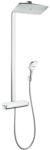 Hansgrohe 27286400